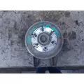 Previous Part Detail 1